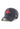 47 Brand Cap BOSTON RED SOX B-MVP02WBV-NYJ Dunkelblau