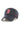 47 Brand Cap BOSTON RED SOX B-RAC02CTP-NY Dunkelblau