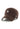 47 Brand Cap LA DODGERS B-BSRNR12GWS-BWA Brown Braun