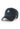 47 Brand Cap NY YANKEES B-BSRNR17GWS-BKC Black Schwarz Weiß