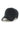 47 Brand Cap NY YANKEES B-BSRNR17GWS-BKD Black Schwarz