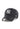 47 Brand Cap NY YANKEES B-RAC17CTP-BK Schwarz Weiß