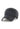 47 Brand Cap NY YANKEES B-RAC17CTP-BKA Schwarz