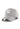 47 Brand Cap NY YANKEES B-RAC17CTP-GY Gray Hellgrau