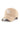 47 Brand Cap NY YANKEES B-RAC17CTP-KH Khaki Beige