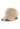 47 Brand Cap NY YANKEES B-RAC17CTP-KHA Beige