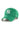 47 Brand Cap NY YANKEES B-RAC17CTP-KY Grün