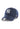 47 Brand Cap NY YANKEES B-RAC17CTP-NY Dunkelblau