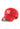 47 Brand Cap NY YANKEES B-RAC17CTP-RD Red Rot