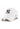 47 Brand Cap NY YANKEES B-RAC17CTP-WH White Weiß