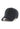 47 Brand Cap NY YANKEES B-RGW17GWS-BKI Black Schwarz