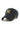 47 Brand Clean Up Cap NY YANKEES B-MTCLU17GWS-BK Schwarz Gold