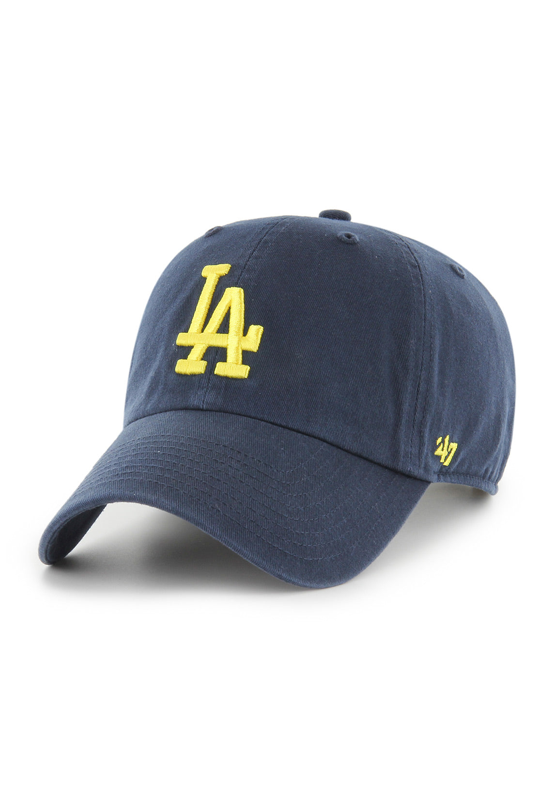 韓国47 BRAND■LOS ANGELES RED DEVILS 47 CAPTAIN■送料込 Amazon | 47 Brand アジャスタブル キャップ - MVP