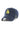47 Brand Clean Up Strapback LA DODGERS B-RGW12GWS-NYE Dunkelblau