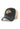 47 Brand Clean Up Trucker Cap CHICAGO BLACKHAWKS H-TRWLR04GWP-BK Schwarz Beige