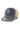 47 Brand Clean Up Trucker Cap SEATTLE KRAKEN H-TRWLR32GWP-VN Blau Beige