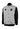 47 Brand Herren Jacke Burnside Track Jacket CHICAGO BLACKHAWKS 546657 Grau Slate Grey