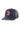 47 Brand Hitch Trucker Cap BOSTON RED SOX B-MSHTC02GWP-NY Dunkelblau