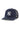 47 Brand Hitch Trucker Cap NY YANKEES B-MSHTC17GWP-NY Dunkelblau