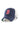 47 Brand Kinder Adjustable Cap BOSTON RED SOX B-BRANS02CTP-NYA Dunkelblau