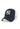 47 Brand Kinder Adjustable Cap NY YANKEES B-BRANS17CTP-BK Schwarz