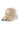 47 Brand Kinder Adjustable Cap NY YANKEES B-BRANS17CTP-KHH Beige