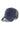 47 Brand Kinder Adjustable Cap NY YANKEES B-BRANS17CTP-NYA Dunkelblau