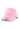 47 Brand Kinder Adjustable Cap NY YANKEES B-BRANS17CTP-RSA Rosa