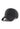 47 Brand MVP Adjustable Cap CHICAGO WHITE SOX B-MVPSP06WBP-BKB Schwarz Schwarz