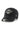 47 Brand MVP Adjustable Cap LA KINGS HVIN-MVP08WBV-BKB88 Schwarz