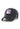 47 Brand MVP Adjustable Cap NY RANGERS H-MVP13WBV-BKB Schwarz