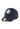 47 Brand MVP Cap TORONTO MAPLE LEAFS MVP18WBV-LNA Blau