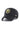 47 Brand MVP Cap VEGAS GOLDEN KNIGHTS MVP31WBV-BK Schwarz