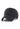 47 Brand MVP Snapback NY YANKEES MVPSP17WBP-BKB Schwarz Schwarz