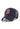 47 Brand MVP Trucker Adjustable Cap BOSTON RED SOX B-BRANS02CTP-NYE Navy Dunkelblau