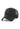 47 Brand MVP Trucker Adjustable Cap LA KINGS HVIN-BRANS08CTP-BKA88 Schwarz