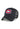 47 Brand MVP Trucker Adjustable Cap MONTREAL CANADIENS H-BRANS10CTP-NY Dunkelblau