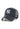 47 Brand MVP Trucker Adjustable Cap NY YANKEES B-BRANS17CTP-NYG Navy Dunkelblau