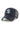 47 Brand MVP Trucker Adjustable Cap SEATTLE KRAKEN H-BRANS32CTP-NY Dunkelblau