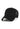47 Brand MVP Trucker Cap ARSENAL LONDON EPL-BRANS30CTP-BKA Black Schwarz