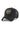 47 Brand MVP Trucker Cap ARSENAL LONDON EPL-BRMTL30CTP-BK Black Schwarz