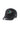 47 Brand MVP22 Adjustable Cap SAN JOSE SHARKS Schwarz