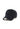 47 Brand RGW17GWSNL Clean Up Tonal Strapback NY YANKEES Schwarz Schwarz