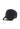 47 Brand SUSPC17GWS Clean Up Strapback NY YANKEES Schwarz