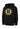 47 Brand Sweater Herren Imprint Burnside BOSTON BRUINS 546608 Schwarz