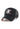 47 Brand Trucker Adjustable Cap ANAHEIM DUCKS H-BLPOM25GWP-BKA Black Schwarz