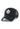47 Brand Trucker Adjustable Cap TORONTO MAPLE LEAFS H-BLPOM18GWP-BK Black Schwarz