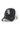 47 Brand Trucker Cap CHICAGO WHITE SOX B-BRANS06CTP-BK Schwarz Weiß