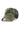 47 Brand Trucker Cap NY YANKEES B-CBRAN17GWP-CMJ Camouflage