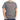 Converse T-Shirt Men - Hanging Around T - Castlerock